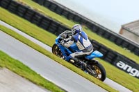 PJ-Motorsport-2019;anglesey-no-limits-trackday;anglesey-photographs;anglesey-trackday-photographs;enduro-digital-images;event-digital-images;eventdigitalimages;no-limits-trackdays;peter-wileman-photography;racing-digital-images;trac-mon;trackday-digital-images;trackday-photos;ty-croes